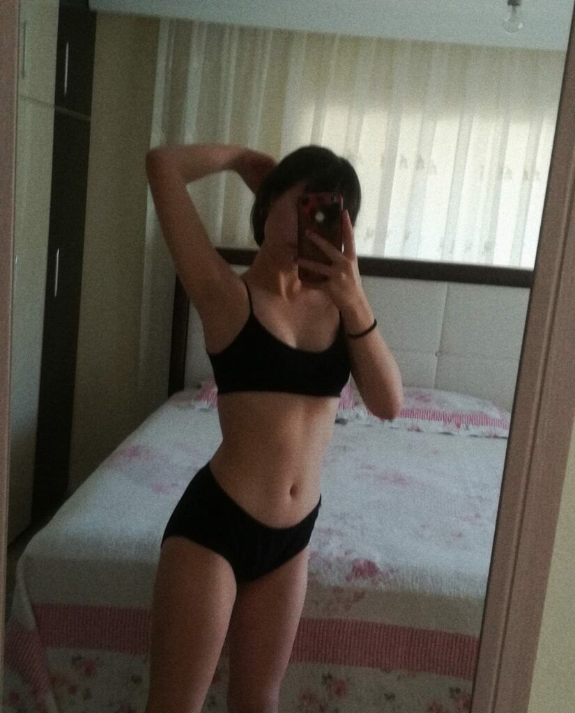 C2 İrem