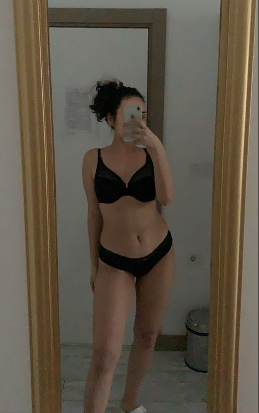 Kusursuz Ekin