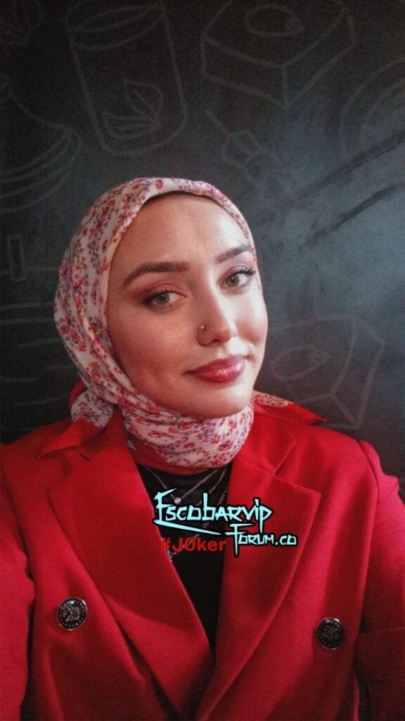 Türbanlı Hatunun Açık/Kapalı Sikişleri