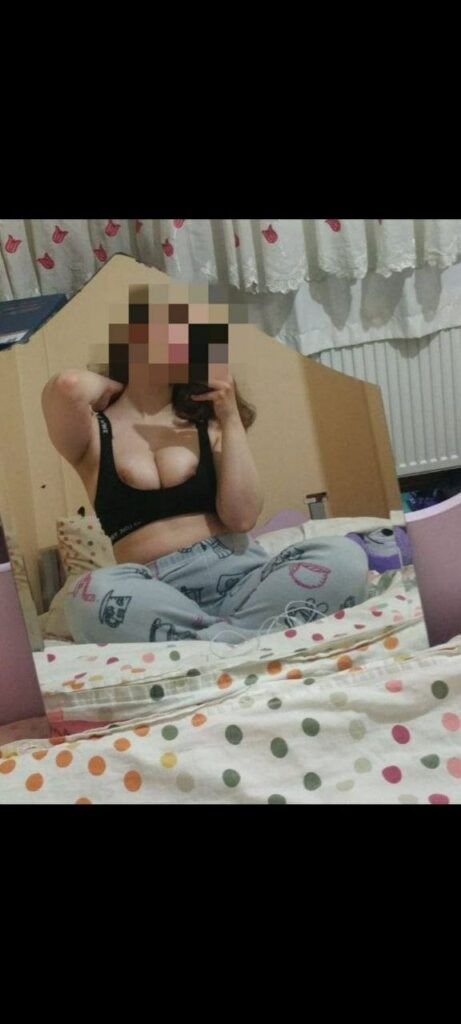 Takipçimizin Gönderdiği Exi