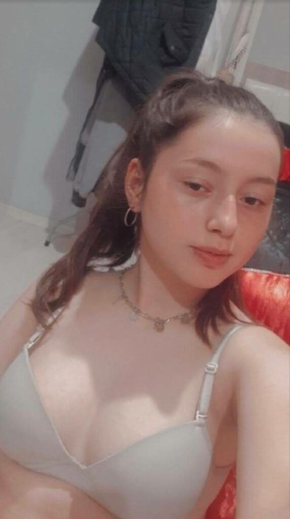 Efsane Bir Süt Hatun Daha