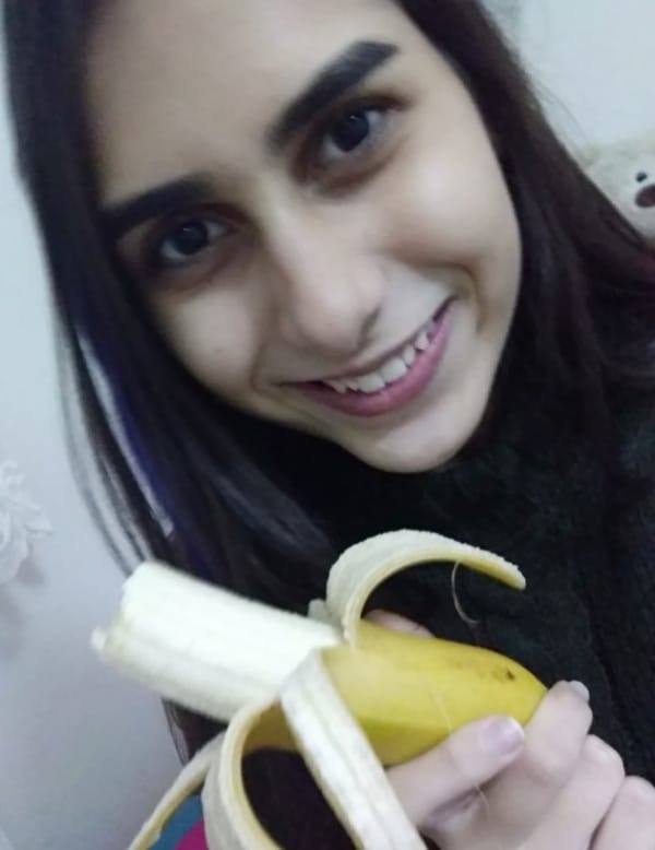 Muzcu Sinem
